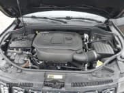 ✅ 2020 Jeep Grand Cherokee Laredo E • VIN: 1C4RJFAG0LC254944 • Lot: 43679685. Wystawiony na IAAI z przebiegiem 63 551 mil. Bezpłatny archiwum sprzedaży aukcyjnych z USA i szczegółowy raport historii pojazdu na DreamBid. Zdjęcie 10.