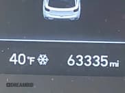 ✅ 2020 Hyundai Venue SE • VIN: KMHRB8A34LU040809 • Lot: 41509125. Listed on IAAI with 63,335 mi. Free auction sales archive from the USA and detailed vehicle history report at DreamBid. Image 15.