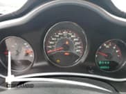 ✅ 2014 Dodge Avenger SE • VIN: 1C3CDZAG2EN235046 • Лот: 70980984. Опубликован ранее на Copart с пробегом 168 053 миль. Бесплатный доступ к архиву аукционных продаж из США и подробный отчёт об истории автомобиля на DreamBid. Изображение 9.