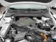 2021 Hyundai Kona SEL с VIN KM8K23AG4MU133533, выставлен на аукционе Copart как лот 42228443 с пробегом 41 669 миль миль и . История ставок и продаж доступна на DreamBid. Изображение 11.