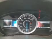 ✅ 2013 Ford Explorer XLT • VIN: 1FM5K8D84DGC29661 • Lot: 59474795. Wystawiony na Copart z przebiegiem 139 348 mil. Bezpłatny archiwum sprzedaży aukcyjnych z USA i szczegółowy raport historii pojazdu na DreamBid. Zdjęcie 9.