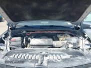 ✅ 2019 Chevrolet Silverado 1500 LT • VIN: 1GCRYDED3KZ327638 • Lot: 43506706. Wystawiony na IAAI z przebiegiem 171 985 mil. Bezpłatny archiwum sprzedaży aukcyjnych z USA i szczegółowy raport historii pojazdu na DreamBid. Zdjęcie 10.