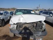 ✅ 2018 Ram 1500 Tradesman • VIN: 1C6RR6STXJS280045 • Lot: 41810856. Listed on IAAI with 111,797 mi. Free auction sales archive from the USA and detailed vehicle history report at DreamBid. Image 13.