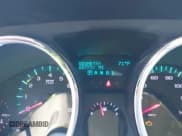 ✅ 2012 Chevrolet Traverse LS • VIN: 1GNKRFED3CJ190346 • Lot: 43325034. Wystawiony na IAAI z przebiegiem 227 731 mil. Bezpłatny archiwum sprzedaży aukcyjnych z USA i szczegółowy raport historii pojazdu na DreamBid. Zdjęcie 7.