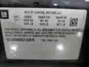 2012 Chevrolet Sonic LT с VIN 1G1JC6SHXC4134876, выставлен на аукционе Copart как лот 50733154 с пробегом 73 872 миль миль и Списание • Salvage title. История ставок и продаж доступна на DreamBid. Изображение 12.