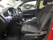 ✅ 2016 Dodge Journey SXT • VIN: 3C4PDCCG5GT155749 • Lot: 86670625. Wystawiony na Copart z przebiegiem 192 421 mil. Bezpłatny archiwum sprzedaży aukcyjnych z USA i szczegółowy raport historii pojazdu na DreamBid. Zdjęcie 7.