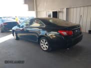 ✅ 2008 Lexus ES 330 • VIN: JTHBJ46G482171818 • Lot: 43739390. Wystawiony na IAAI z przebiegiem 174 857 mil. Bezpłatny archiwum sprzedaży aukcyjnych z USA i szczegółowy raport historii pojazdu na DreamBid. Zdjęcie 3.