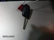 ✅ 2020 Honda Civic LX • VIN: SHHFK7H33LU204534 • Лот: 43071254. Опубликован ранее на IAAI с пробегом 53 868 миль. Бесплатный доступ к архиву аукционных продаж из США и подробный отчёт об истории автомобиля на DreamBid. Изображение 11.