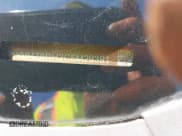 ✅ 2012 Mazda 6 i Touring • VIN: 1YVHZ8DH2C5M29391 • Lot: 42846818. Listed on IAAI with 242,920 mi. Free auction sales archive from the USA and detailed vehicle history report at DreamBid. Image 9.