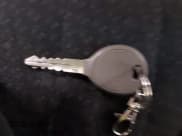 ✅ 2004 Chrysler PT Cruiser • VIN: 3C4FY48B54T280426 • Lot: 41613425. Listed on IAAI with 103,710 mi. Free auction sales archive from the USA and detailed vehicle history report at DreamBid. Image 11.