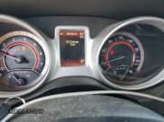 ✅ 2019 Dodge Journey GT • VIN: 3C4PDDEG9KT738661 • Lot: 85282845. Wystawiony na Copart z przebiegiem 156 746 mil. Bezpłatny archiwum sprzedaży aukcyjnych z USA i szczegółowy raport historii pojazdu na DreamBid. Zdjęcie 9.