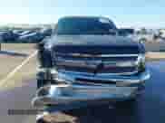 2013 Chevrolet Silverado 1500 LT with VIN 1GCNCSEA8DZ160025, listed as a IAAI auction lot 43461967 with 73,875 mi miles and . Bid and sale history available at DreamBid. Image 12.