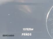 ✅ 2015 Lincoln MKZ • VIN: 3LN6L2G94FR604284 • Lot: 43025543. Wystawiony na IAAI z przebiegiem 107 826 mil. Bezpłatny archiwum sprzedaży aukcyjnych z USA i szczegółowy raport historii pojazdu na DreamBid. Zdjęcie 14.