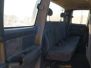 ✅ 2002 Chevrolet Silverado 1500 LS • VIN: 2GCEC19V421275069 • Лот: 43672360. Опубликован ранее на IAAI с пробегом 385 540 миль. Бесплатный доступ к архиву аукционных продаж из США и подробный отчёт об истории автомобиля на DreamBid. Изображение 8.