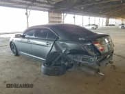 ✅ 2015 Ford Taurus Limited • VIN: 1FAHP2F81FG165617 • Lot: 94509095. Listed on Copart with Not provided. Free auction sales archive from the USA and detailed vehicle history report at DreamBid. Image 2.