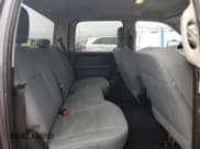 ✅ 2017 Ram 1500 ST • VIN: 1C6RR7KG0HS637672 • Lot: 90095135. Listed on Copart with 166,366 mi. Free auction sales archive from the USA and detailed vehicle history report at DreamBid. Image 10.