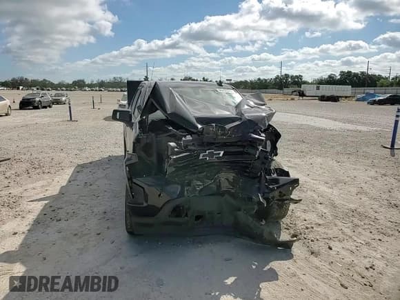 ✅ 2021 Chevrolet Silverado 1500 RST • VIN: 3GCUYEET1MG215575 • Lot: 66200805. Listed on Copart with 102,320 mi. Free auction sales archive from the USA and detailed vehicle history report at DreamBid. Image 13.