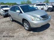 ✅ 2007 Lexus RX 350 • VIN: 2T2HK31U97C038452 • Lot: 42200344. Wystawiony na IAAI z przebiegiem 212 677 mil. Bezpłatny archiwum sprzedaży aukcyjnych z USA i szczegółowy raport historii pojazdu na DreamBid. Zdjęcie 1.