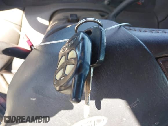 ✅ 2001 Ford F-150 XL • VIN: 1FTRX17L31NA79032 • Лот: 42334280. Опубликован ранее на IAAI с пробегом Не указан. Бесплатный доступ к архиву аукционных продаж из США и подробный отчёт об истории автомобиля на DreamBid. Изображение 11.