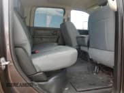 ✅ 2016 Ram 2500 Tradesman • VIN: 3C6UR5CL6GG369159 • Lot: 81741035. Wystawiony na Copart z przebiegiem 119 858 mil. Bezpłatny archiwum sprzedaży aukcyjnych z USA i szczegółowy raport historii pojazdu na DreamBid. Zdjęcie 10.