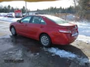 ✅ 2010 Toyota Camry XLE • VIN: 4T4BF3EK7AR042521 • Лот: 43849104. Опубликован ранее на IAAI с пробегом 163 649 миль. Бесплатный доступ к архиву аукционных продаж из США и подробный отчёт об истории автомобиля на DreamBid. Изображение 3.