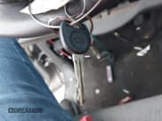 ✅ 2009 Chevrolet Silverado 2500HD Work Truck • VIN: 1GCHK49K39E147275 • Лот: 43731035. Опубликован ранее на IAAI с пробегом 140 816 миль. Бесплатный доступ к архиву аукционных продаж из США и подробный отчёт об истории автомобиля на DreamBid. Изображение 11.