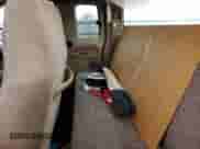 2001 Dodge 1500 с VIN 1B7HC13Z91J261987, выставлен на аукционе Copart как лот 81808844 с пробегом Не указан миль и Списание • Salvage title. История ставок и продаж доступна на DreamBid. Изображение 11.