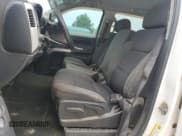 ✅ 2014 Chevrolet Silverado 1500 LT • VIN: 3GCPCREC7EG151515 • Lot: 86250195. Listed on Copart with 216,797 mi. Free auction sales archive from the USA and detailed vehicle history report at DreamBid. Image 7.