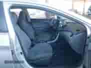 2016 Hyundai Elantra SE with VIN 5NPDH4AE7GH725149, listed as a IAAI auction lot 43457438 with 178,523 mi miles and . Bid and sale history available at DreamBid. Image 5.