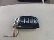 ✅ 2015 Nissan Pathfinder SL • VIN: 5N1AR2MM5FC705429 • Lot: 42678231. Wystawiony na IAAI z przebiegiem 162 526 mil. Bezpłatny archiwum sprzedaży aukcyjnych z USA i szczegółowy raport historii pojazdu na DreamBid. Zdjęcie 11.