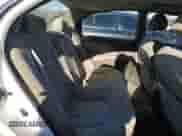 2003 Hyundai Sonata GLS with VIN KMHWF35H83A884496, listed as a Copart auction lot 80327514 with 162,372 mi miles and Salvage title. Bid and sale history available at DreamBid. Image 10.