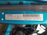 ✅ 2020 Jeep Wrangler Willys • VIN: 1C4GJXAN4LW190238 • Lot: 73140324. Listed on Copart with 64,864 mi. Free auction sales archive from the USA and detailed vehicle history report at DreamBid. Image 13.