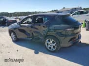 ✅ 2024 Dodge Hornet R/T • VIN: ZACPDFCW9R3A33227 • Lot: 91781335. Listed on Copart with 41,604 mi. Free auction sales archive from the USA and detailed vehicle history report at DreamBid. Image 2.