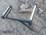 ✅ 2002 MINI Hardtop • VIN: WMWRC33432TC36898 • Lot: 43914325. Listed on IAAI with 131,840 mi. Free auction sales archive from the USA and detailed vehicle history report at DreamBid. Image 12.