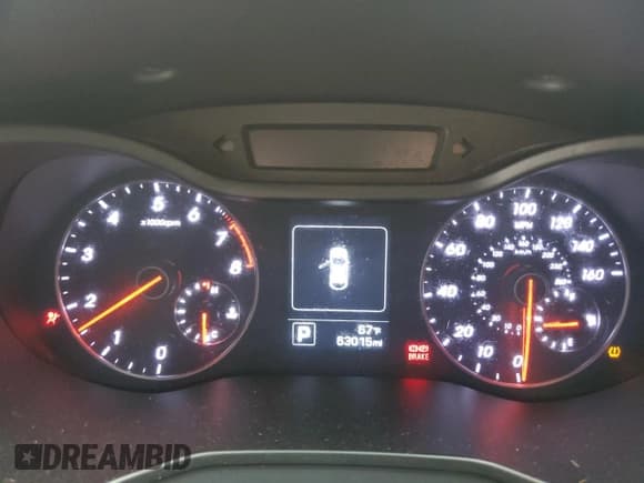 ✅ 2016 Hyundai Veloster Turbo Rally Edition • VIN: KMHTC6AE1GU264313 • Lot: 86616594. Wystawiony na Copart z przebiegiem 63 075 mil. Bezpłatny archiwum sprzedaży aukcyjnych z USA i szczegółowy raport historii pojazdu na DreamBid. Zdjęcie 9.