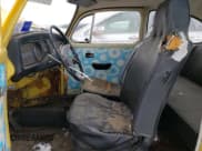 ✅ 1972 Volkswagen Beetle • VIN: 1122375419 • Лот: 41709335. Опубликован ранее на Copart с пробегом 90 833 миль. Бесплатный доступ к архиву аукционных продаж из США и подробный отчёт об истории автомобиля на DreamBid. Изображение 7.