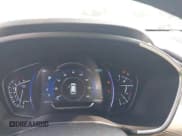 ✅ 2020 Hyundai Santa Fe Limited • VIN: 5NMS5CAA3LH153169 • Лот: 42607637. Опубликован ранее на IAAI с пробегом 94 402 миль. Бесплатный доступ к архиву аукционных продаж из США и подробный отчёт об истории автомобиля на DreamBid. Изображение 7.