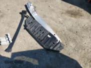 ✅ 2023 Hyundai Santa Fe SEL • VIN: 5NMS34AJXPH560617 • Lot: 66783264. Wystawiony na Copart z przebiegiem 6 435 mil. Bezpłatny archiwum sprzedaży aukcyjnych z USA i szczegółowy raport historii pojazdu na DreamBid. Zdjęcie 13.