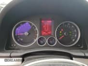 ✅ 2006 Volkswagen Golf GTI • VIN: WVWFV71K96W086810 • Lot: 78456754. Listed on Copart with 71,988 mi. Free auction sales archive from the USA and detailed vehicle history report at DreamBid. Image 9.