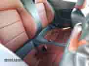 2024 Ford Mustang EcoBoost with VIN 1FAGP8UH1R5136541, listed as a Copart auction lot 61732655 with 18,412 mi miles and Salvage title. Bid and sale history available at DreamBid. Image 10.