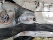 ✅ 2008 Cadillac DTS 1SC • VIN: 1G6KD57Y68U139143 • Lot: 86124295. Listed on Copart with Not provided. Free auction sales archive from the USA and detailed vehicle history report at DreamBid. Image 12.