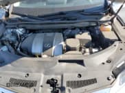 ✅ 2018 Lexus RX 350L Premium • VIN: JTJGZKCA9J2001560 • Лот: 80494975. Опубликован ранее на Copart с пробегом 91 702 миль. Бесплатный доступ к архиву аукционных продаж из США и подробный отчёт об истории автомобиля на DreamBid. Изображение 12.