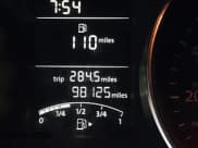 ✅ 2016 Volkswagen Jetta Sport • VIN: 3VWB17AJ1GM285298 • Lot: 42650311. Listed on IAAI with 98,125 mi. Free auction sales archive from the USA and detailed vehicle history report at DreamBid. Image 15.