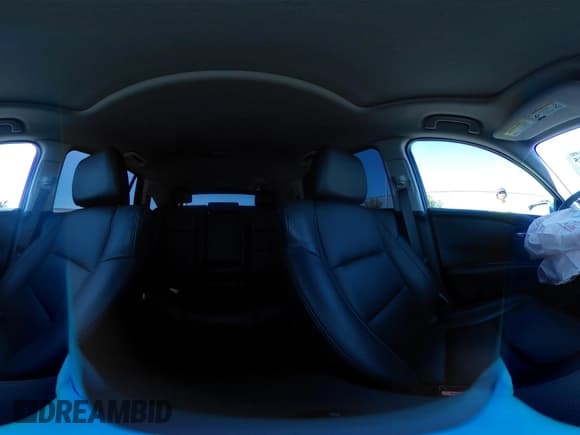 ✅ 2018 Acura RDX • VIN: 5J8TB3H39JL001219 • Lot: 42312345. Listed on IAAI with 93,576 mi. Free auction sales archive from the USA and detailed vehicle history report at DreamBid. Image 18.