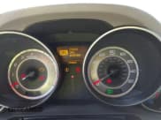 ✅ 2013 Acura MDX • VIN: 2HNYD2H21DH516369 • Lot: 43065355. Wystawiony na IAAI z przebiegiem 200 560 mil. Bezpłatny archiwum sprzedaży aukcyjnych z USA i szczegółowy raport historii pojazdu na DreamBid. Zdjęcie 7.