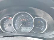 ✅ 2014 Toyota Corolla L • VIN: 2T1BURHE0EC118399 • Лот: 43140615. Опубликован ранее на IAAI с пробегом 101 233 миль. Бесплатный доступ к архиву аукционных продаж из США и подробный отчёт об истории автомобиля на DreamBid. Изображение 7.