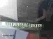 2014 Chevrolet Cruze 1LT с VIN 1G1PC5SB8E7258596, выставлен на аукционе Copart как лот 69052855 с пробегом 174 521 миль миль и Списание • Salvage title. История ставок и продаж доступна на DreamBid. Изображение 12.