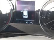 ✅ 2020 Hyundai Kona SEL • VIN: KM8K22AA3LU436940 • Лот: 43497566. Опубликован ранее на IAAI с пробегом 63 137 миль. Бесплатный доступ к архиву аукционных продаж из США и подробный отчёт об истории автомобиля на DreamBid. Изображение 15.