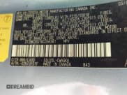 ✅ 2008 Lexus RX 350 • VIN: 2T2HK31U18C056381 • Lot: 43347098. Listed on IAAI with 143,386 mi. Free auction sales archive from the USA and detailed vehicle history report at DreamBid. Image 9.