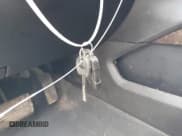 ✅ 2020 Chevrolet Tahoe LT • VIN: 1GNSCBKC1LR103972 • Lot: 42148438. Wystawiony na IAAI z przebiegiem 94 640 mil. Bezpłatny archiwum sprzedaży aukcyjnych z USA i szczegółowy raport historii pojazdu na DreamBid. Zdjęcie 11.